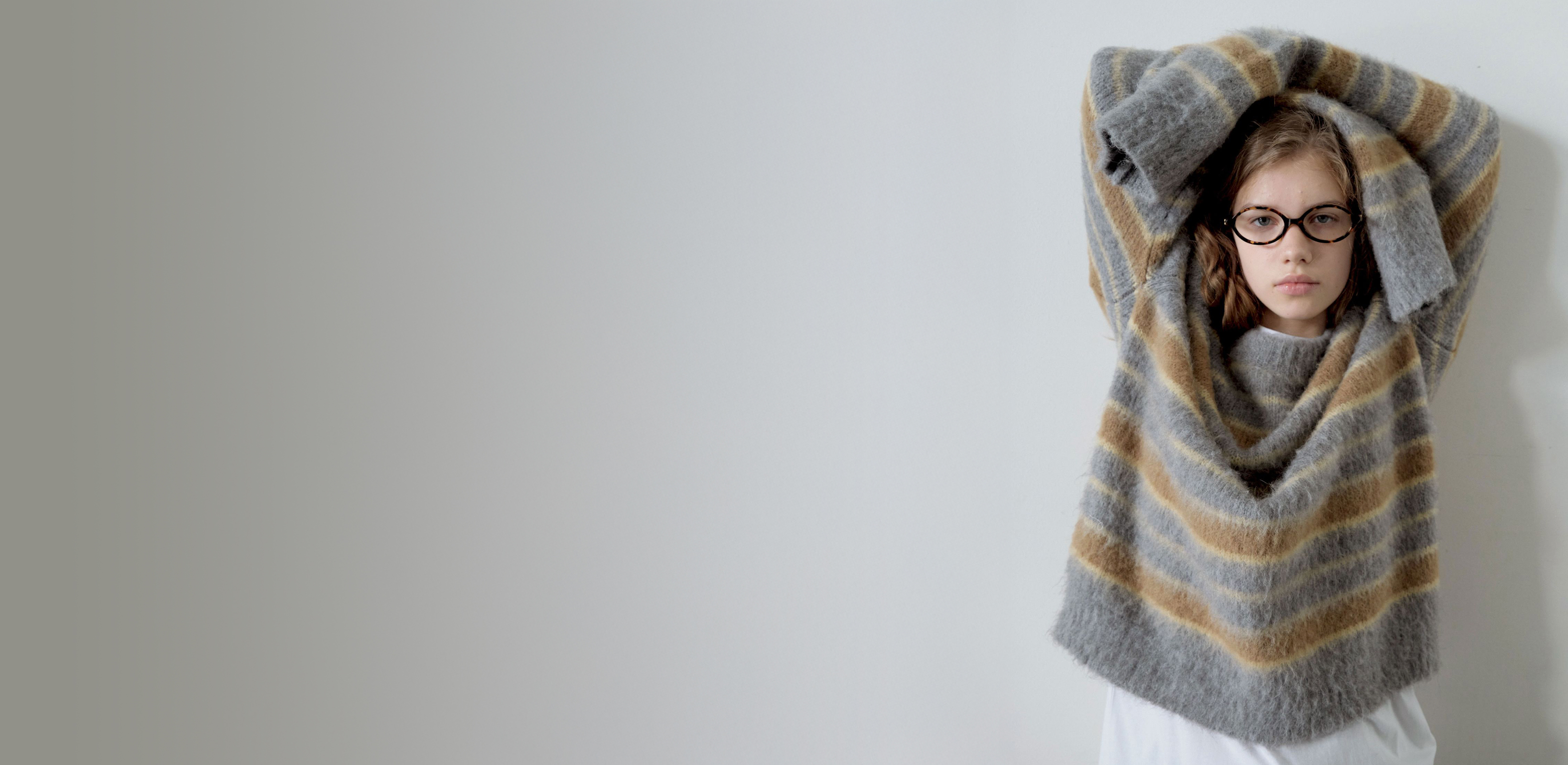 일상 속 따뜻함
마론에디션