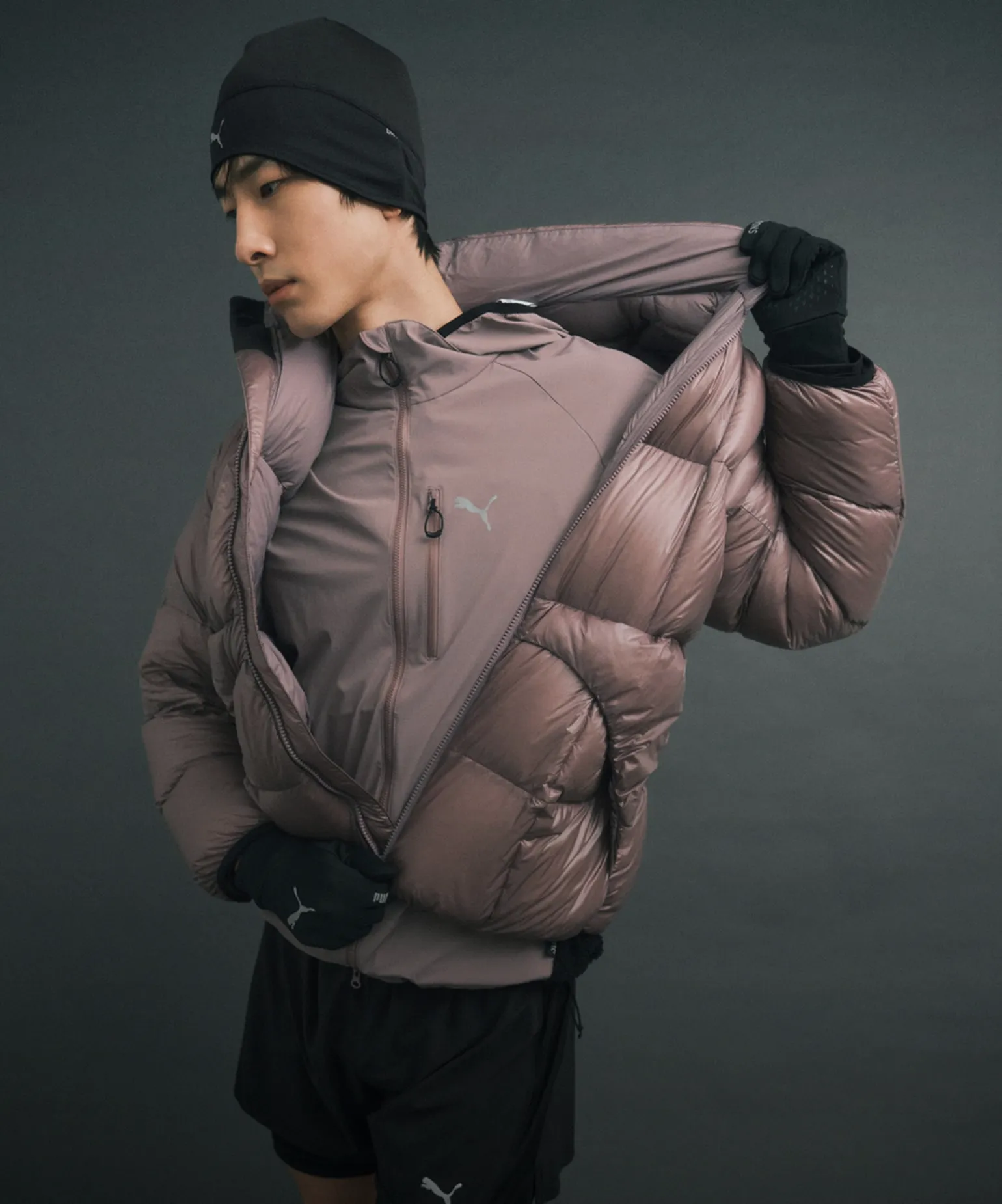 도시 러너의
어반 러닝 컬렉션