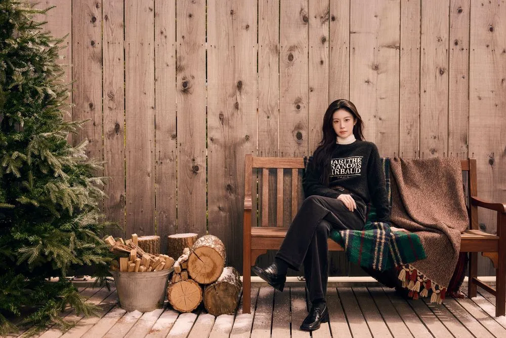 라이브로 만나는 베스트 컬렉션