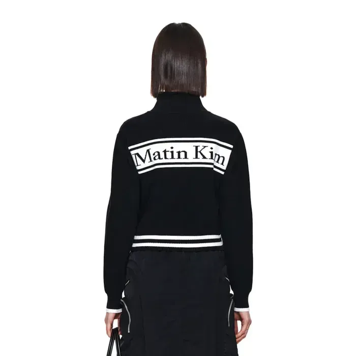 마뗑킴 앙코르입점회