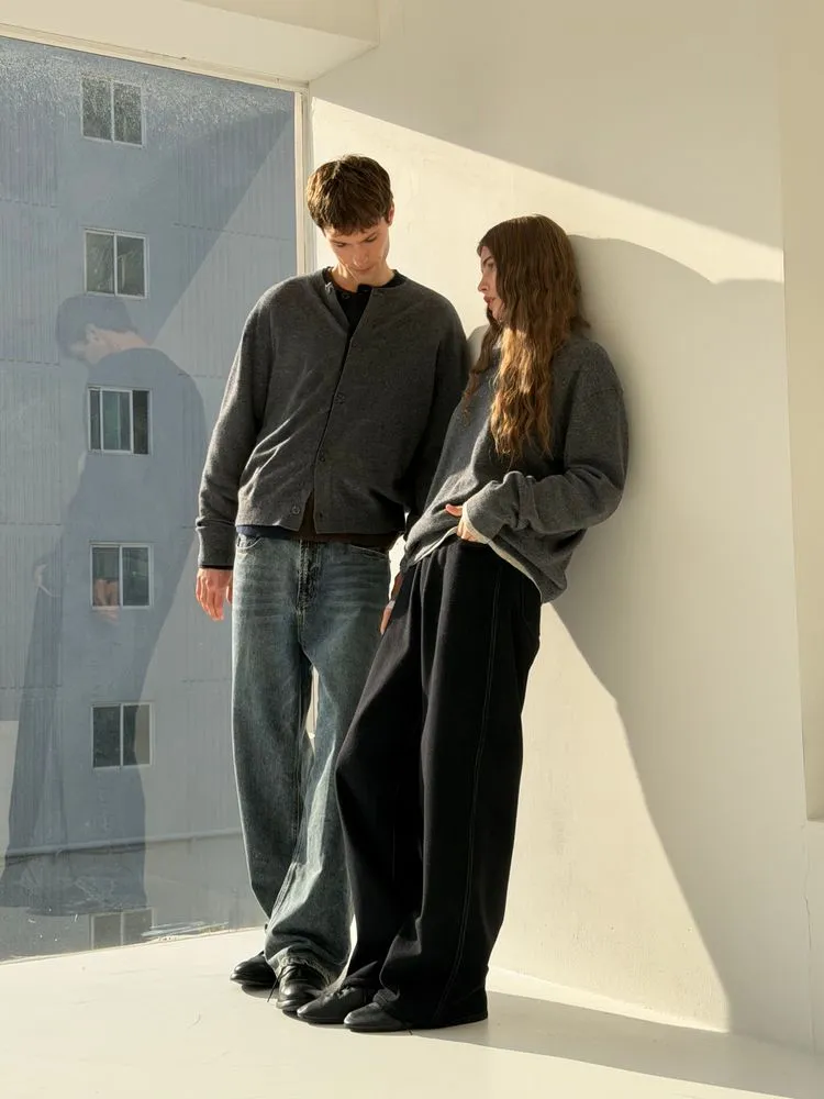 시대를 초월한 정교함