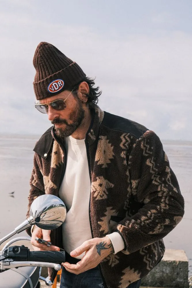 가장 멋진 겨울을 위해