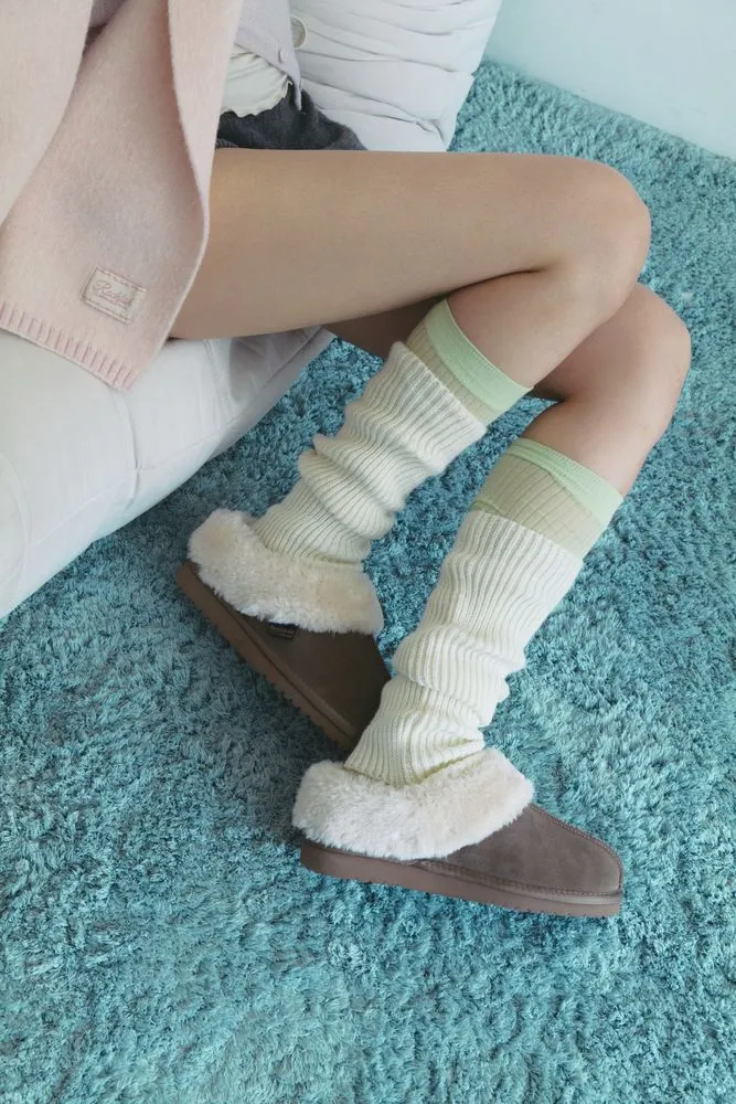 아직 끝나지 않은 혜택