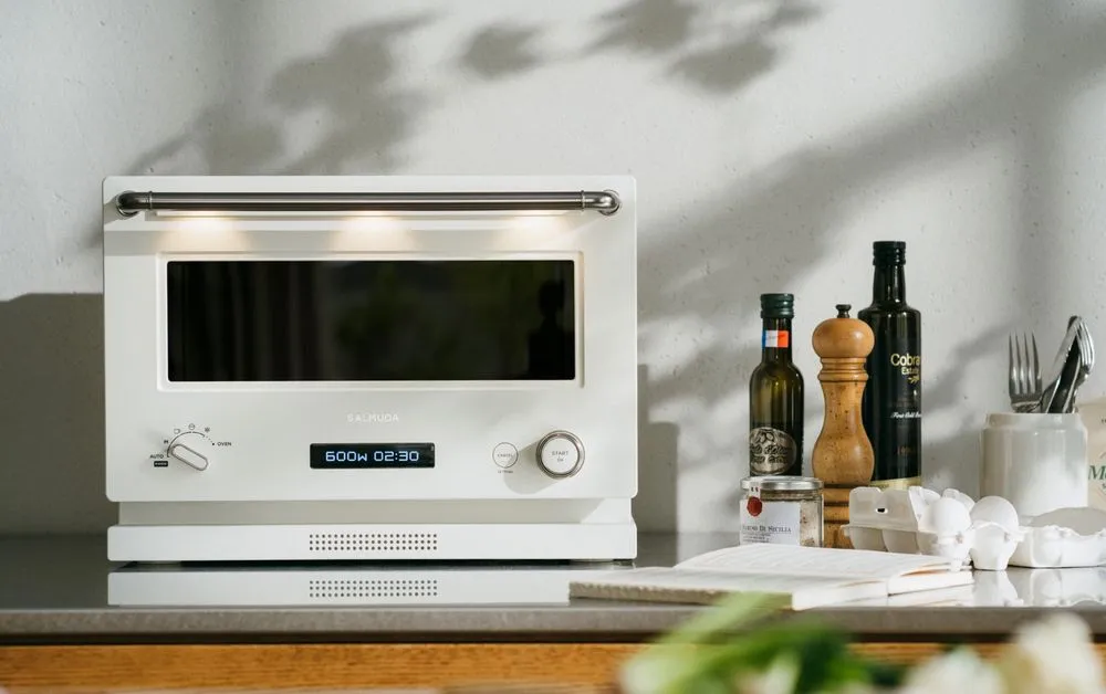 일상을 바꾸는 디자인