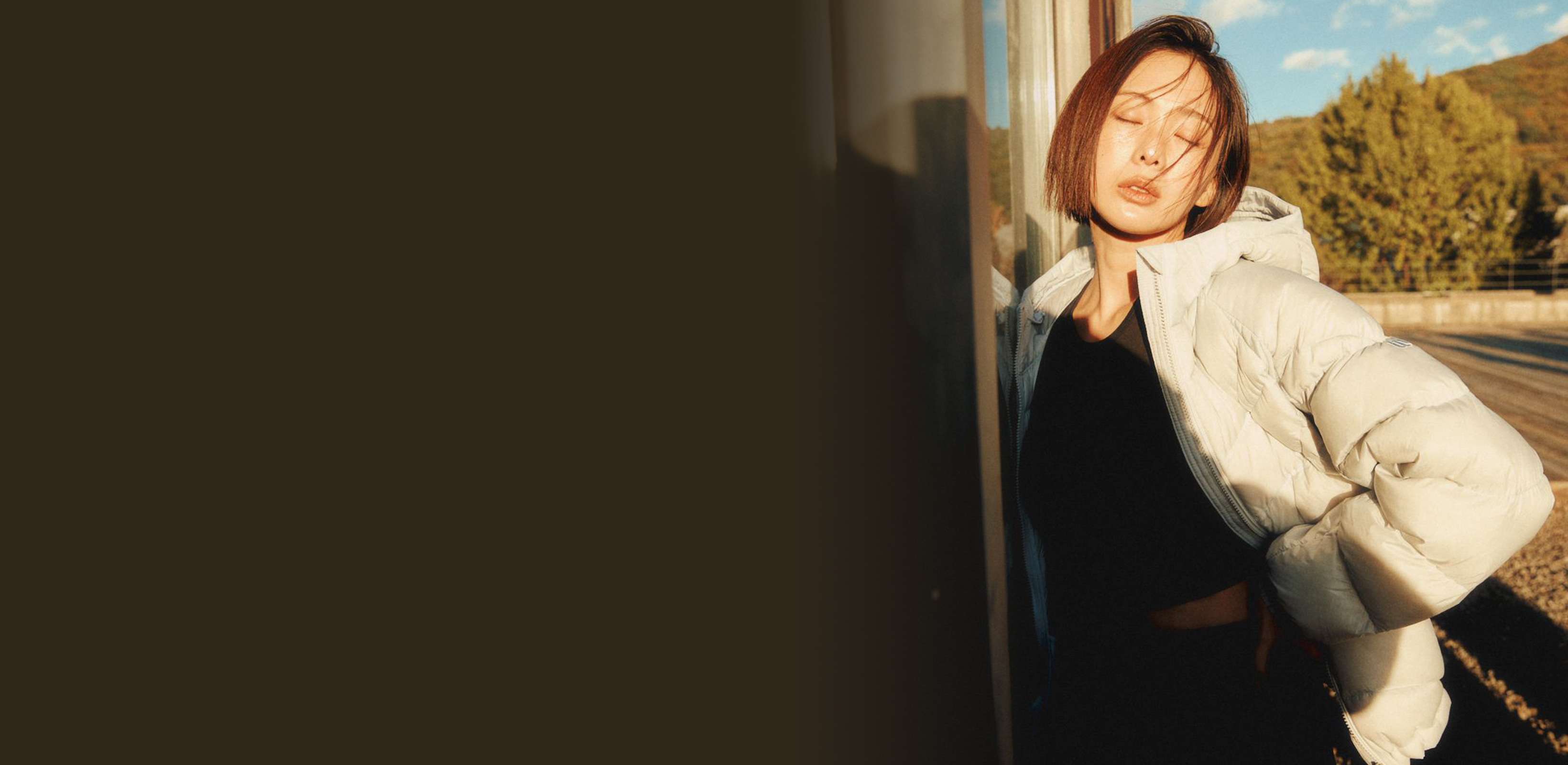 스포츠와 함께 더 나은 세상
윌슨