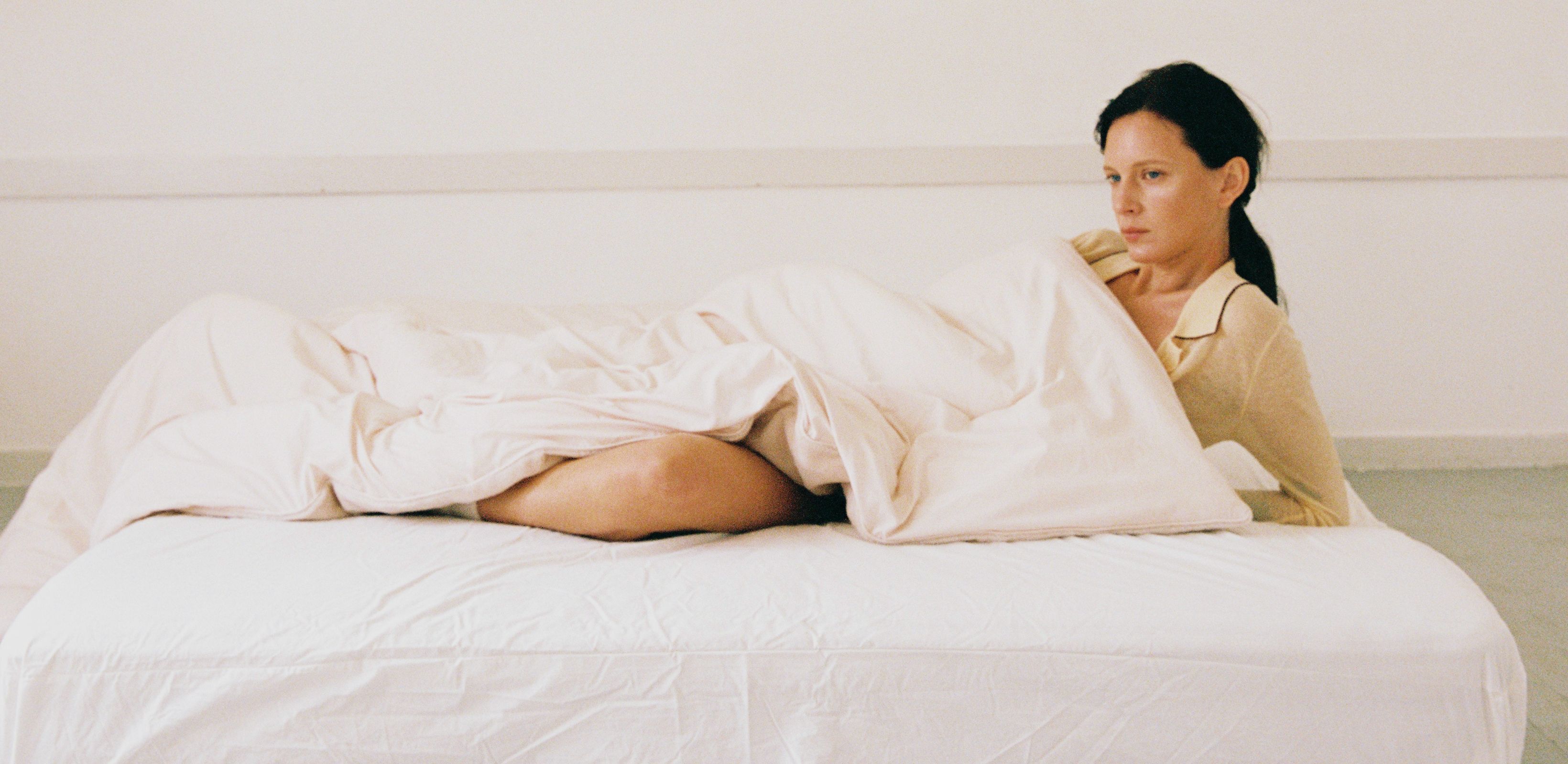 겨울의 포근함을 담아
지노키오