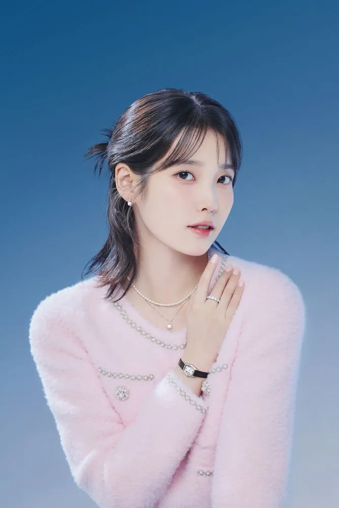 당신의 취향을 빛내줄 패밀리세일