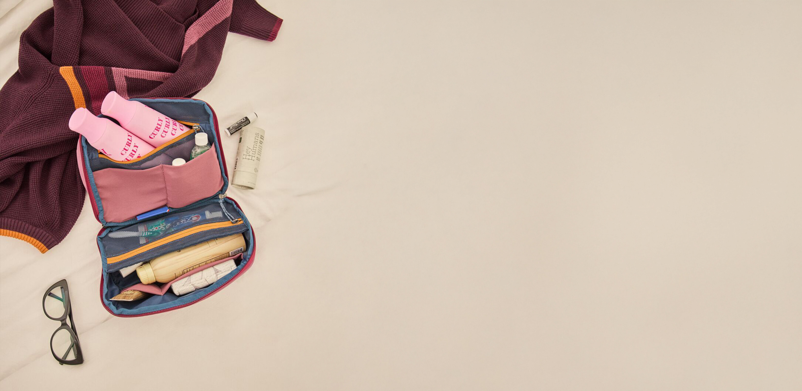 지속 가능한 여행
코토팍시