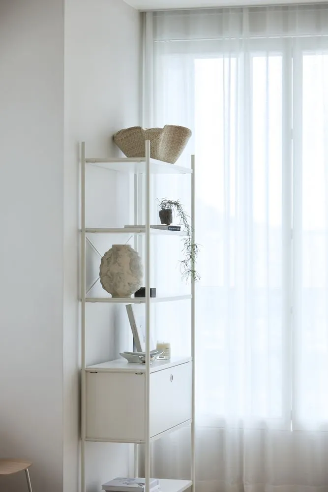 고요한 아름다움