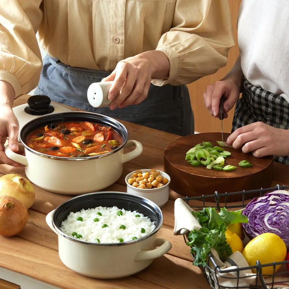 3대째 이어온 견고함