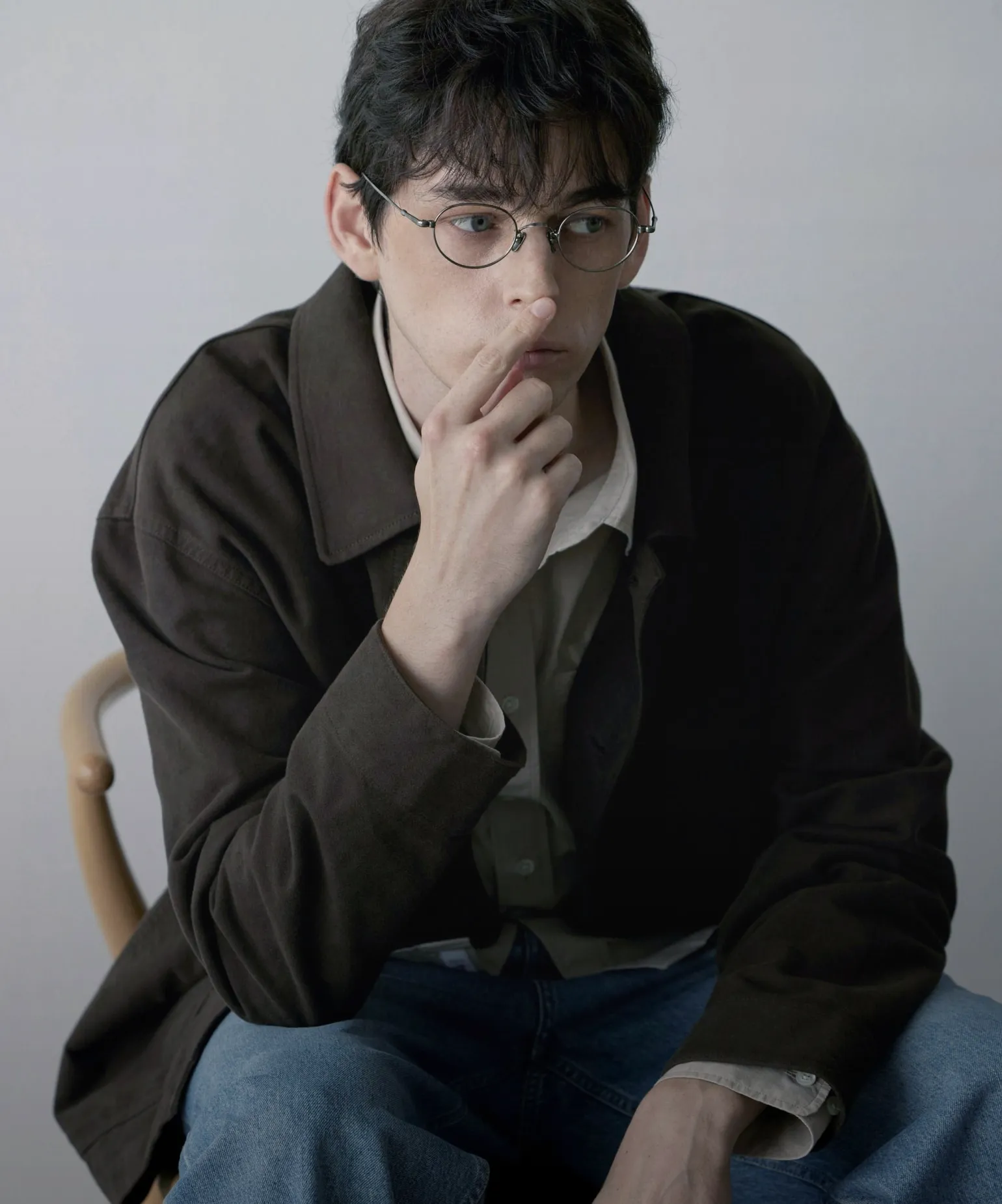 일도 일상도
놓치지 않아요