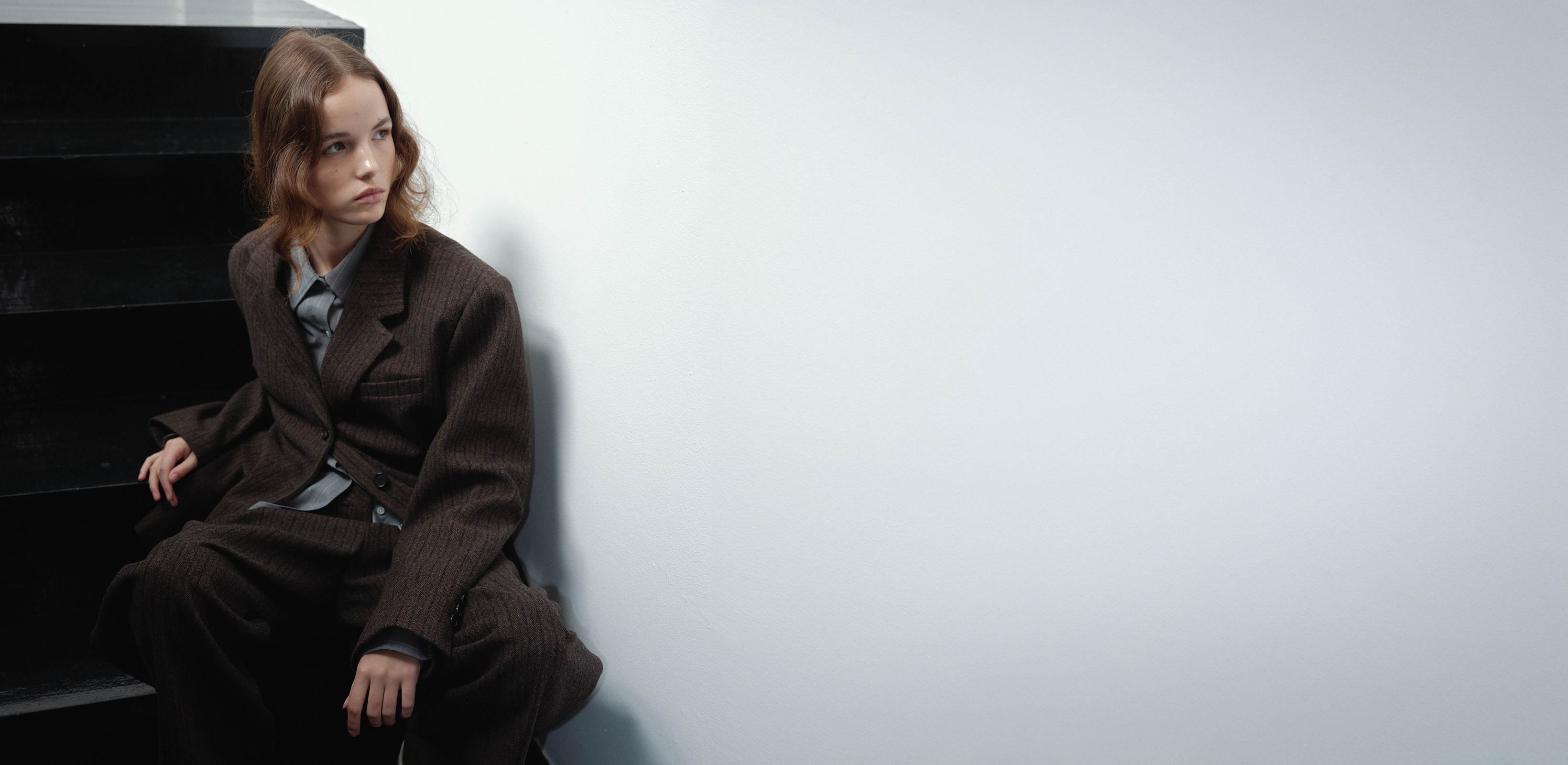 조용한 온기로 완성되는 겨울
아르토