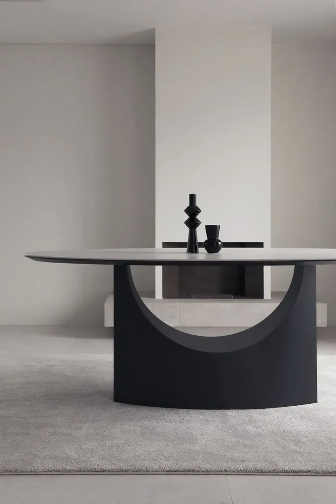 일상을 빛내는 고혹의 디자인