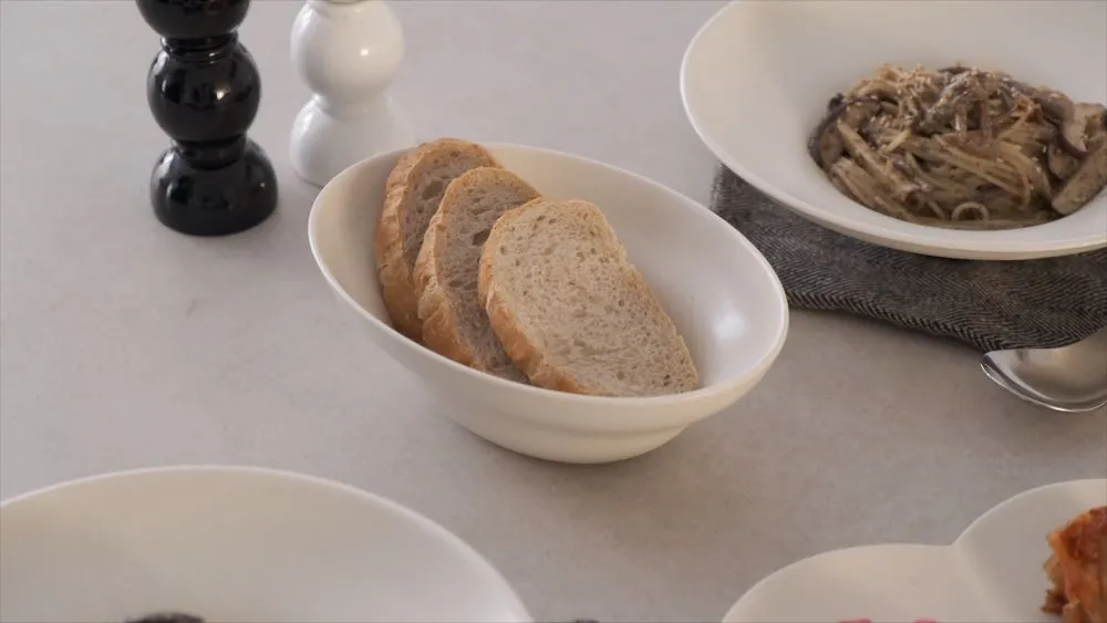 연말 홈파티를 위한