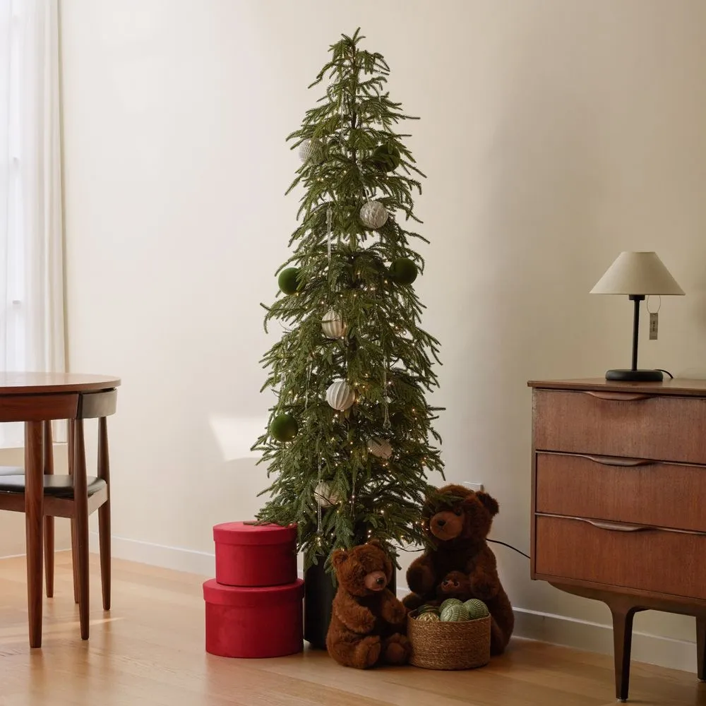 해피 메리 크리스마스