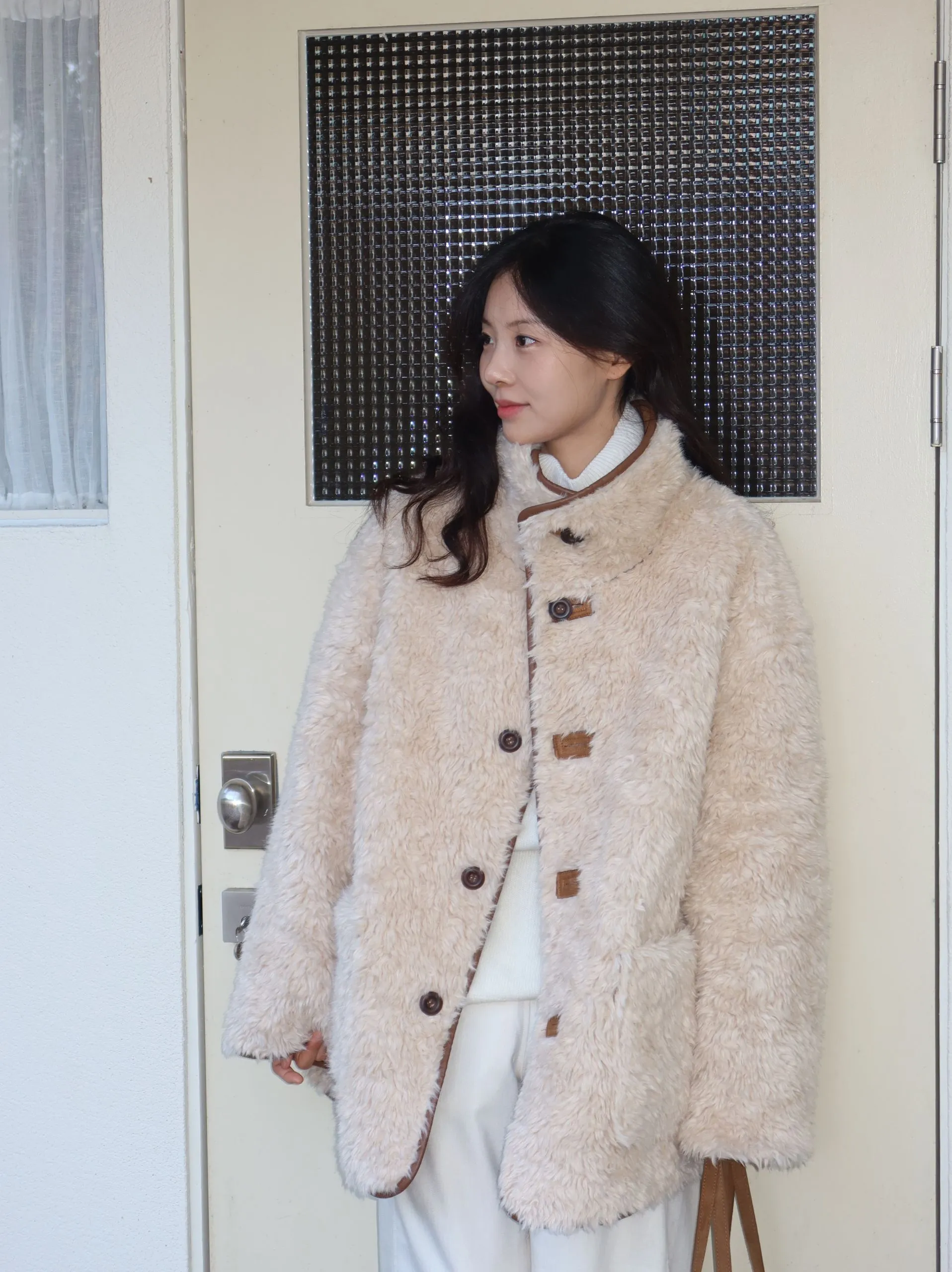 https://img.29cm.co.kr/cms/202511/11f0c91b97ebd41fab9df1e71086b77f.jpeg