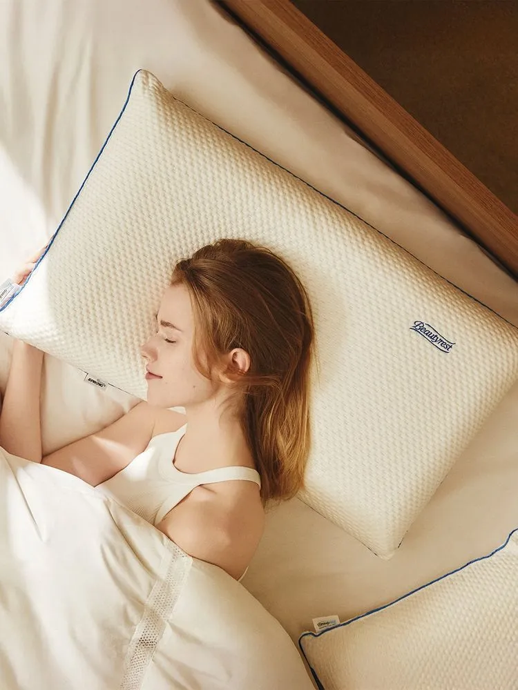 흔들리지 않는 편안함