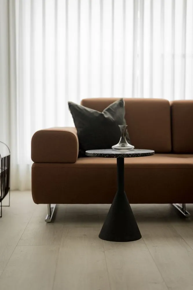 신규 입점 소식