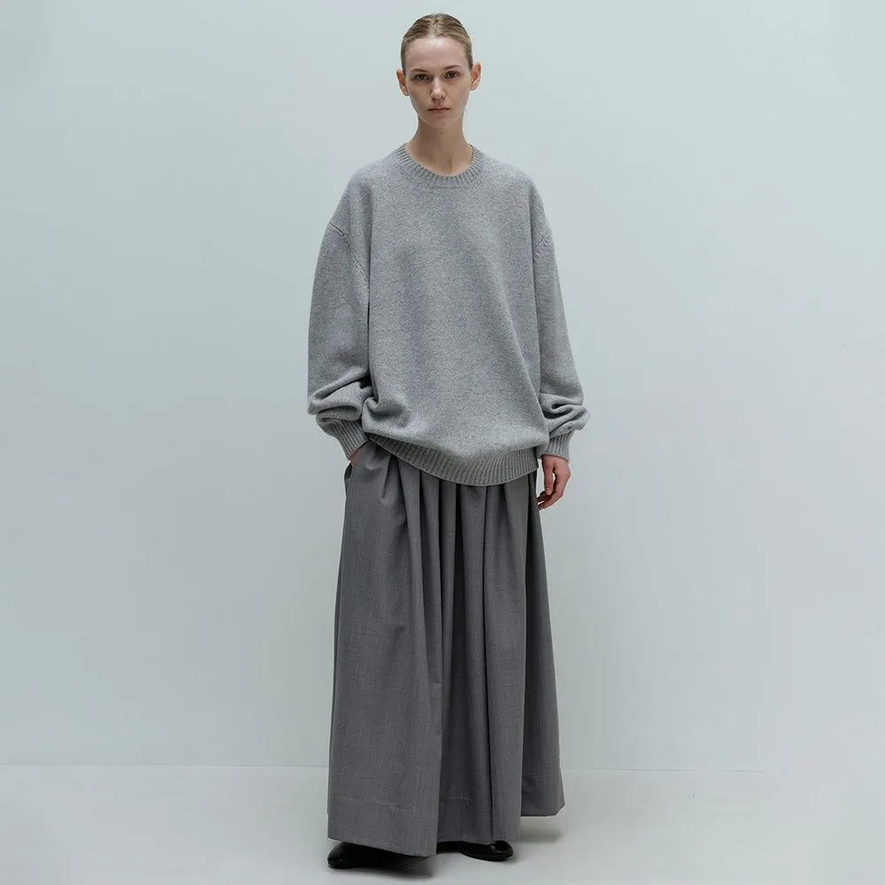 자연스럽게 스며든 멋