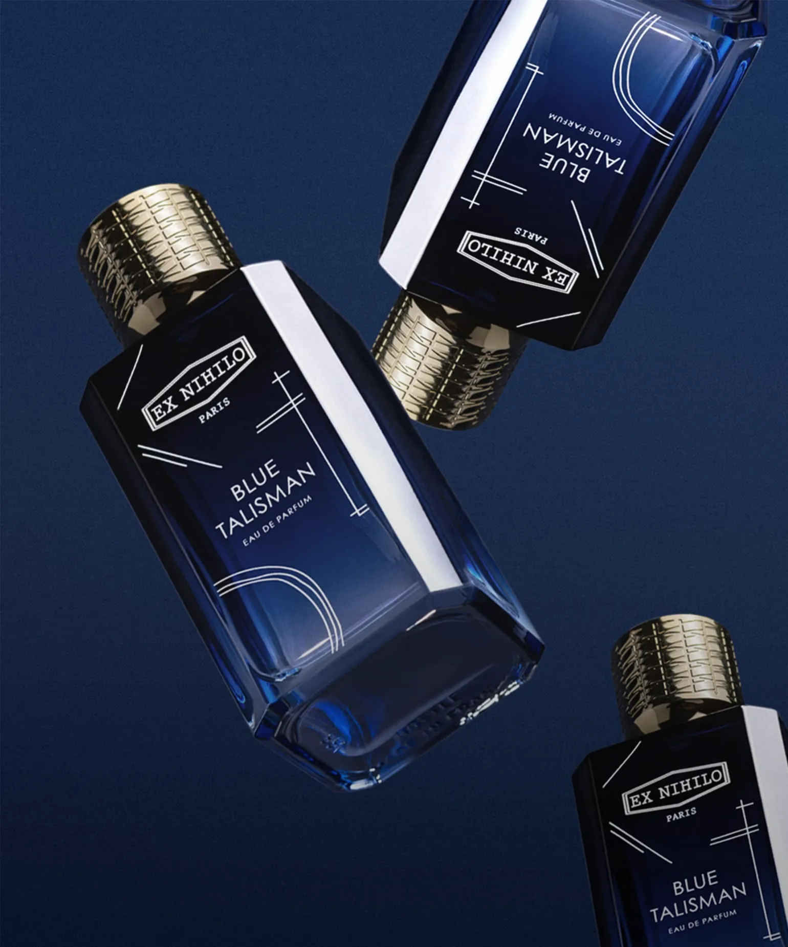 입소문 난 그 향기