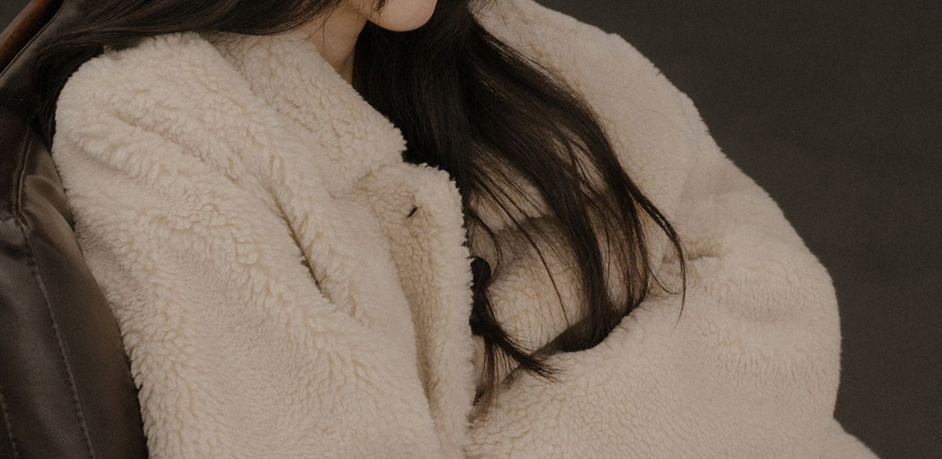 우리의 겨울
베뉴엣