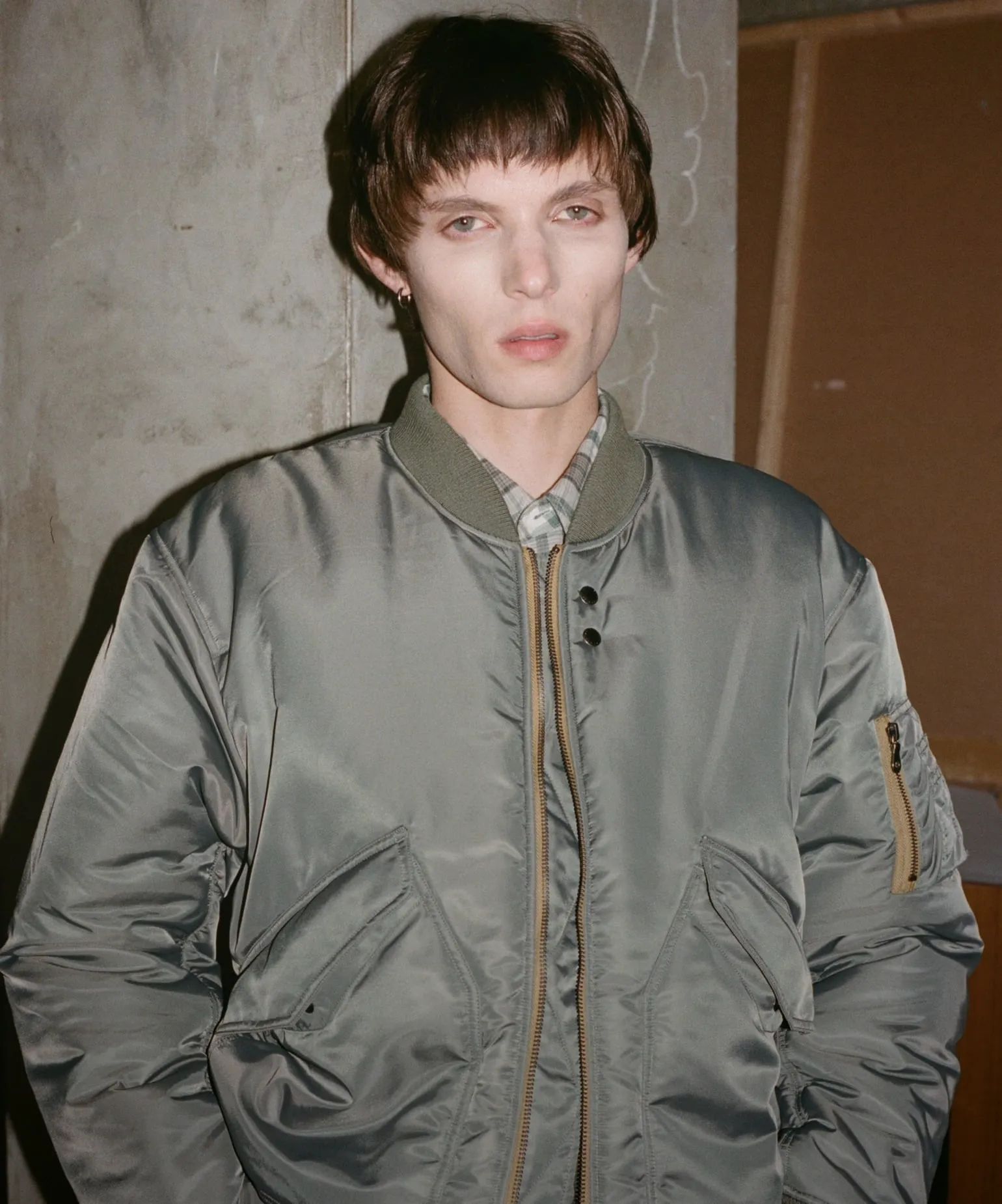 시간이 증명한 아름다움