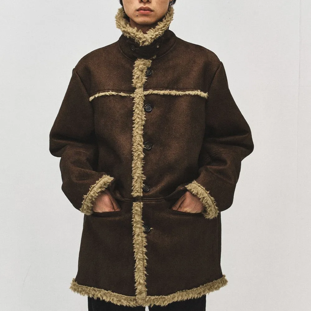 우아한 겨울의 레이어