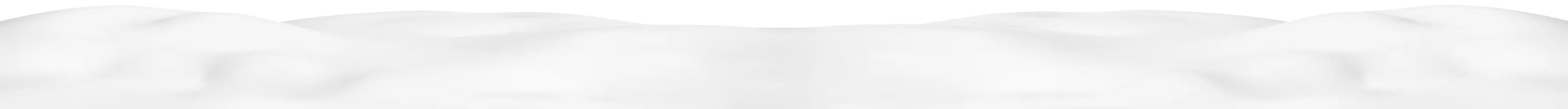 https://img.29cm.co.kr/cms/202511/11f0cb344c6e4c45ab9d9bb80c64fe6d.png