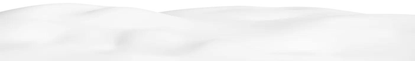 https://img.29cm.co.kr/cms/202511/11f0cb3493828dc9a5631dcf94b739f8.png