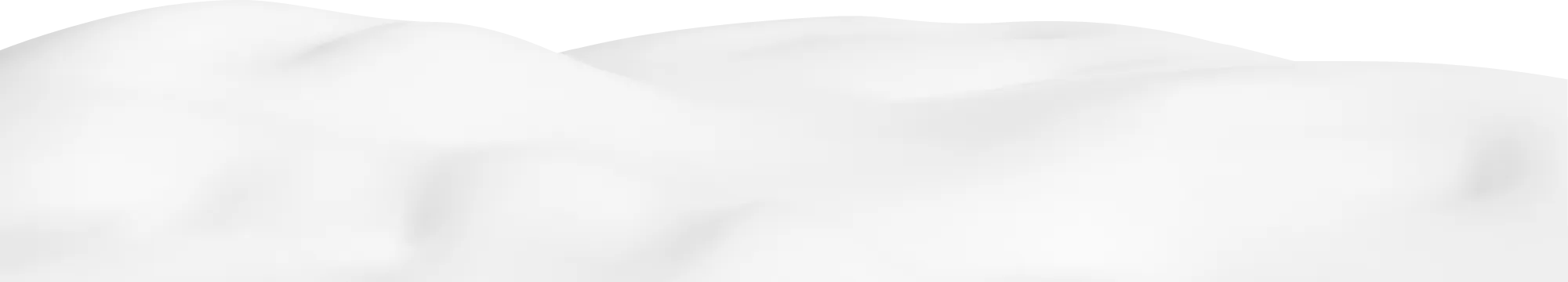 https://img.29cm.co.kr/cms/202511/11f0cb34b16305d1ab9d8507b2e61e52.png