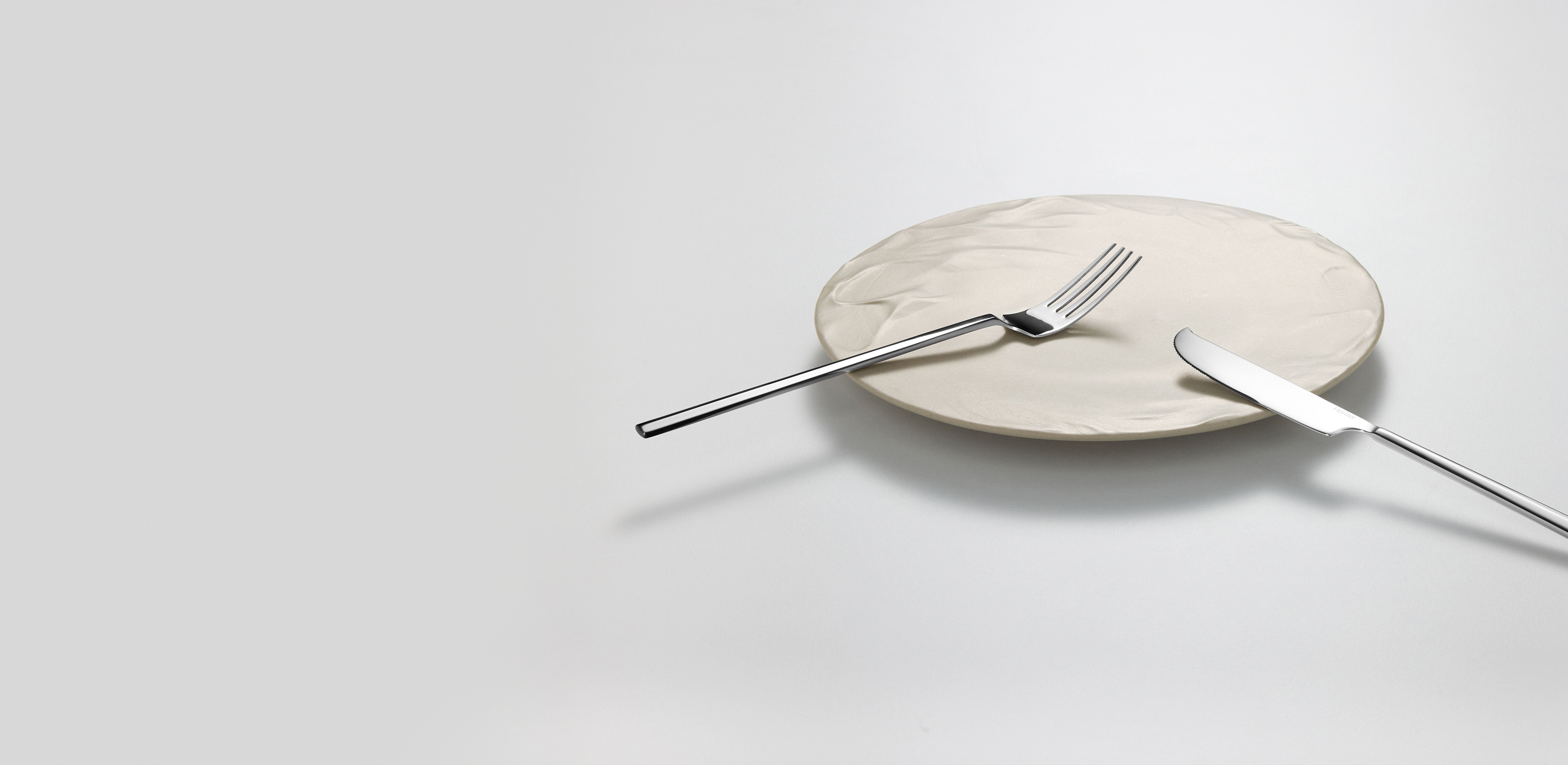 한국의 정서를 담은 
헤리터 커트러리