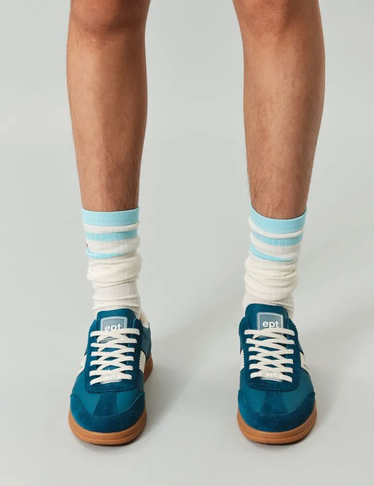 주말이 더 특별해지는 순간