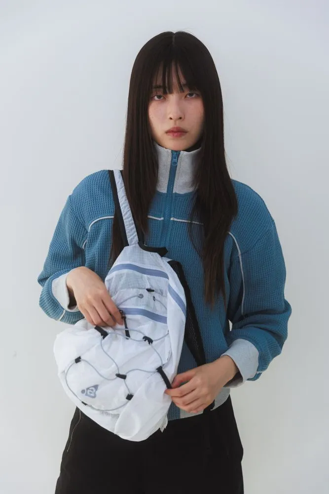 기억에 남는 아이템