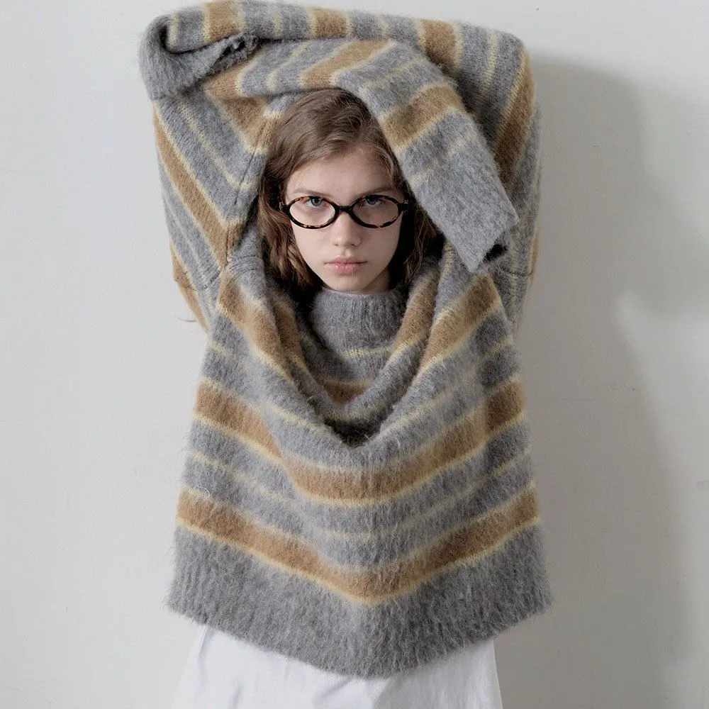 일상 속 따뜻함