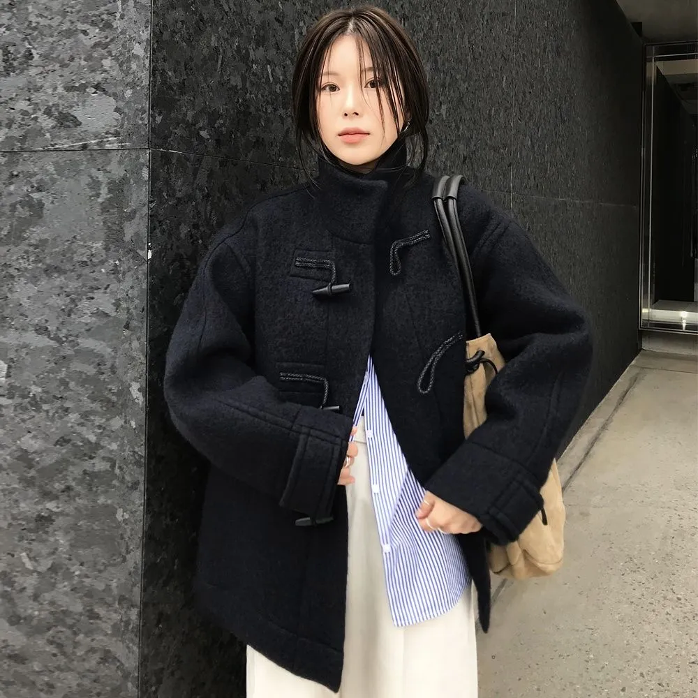 품격을 더하는 필수 아이템