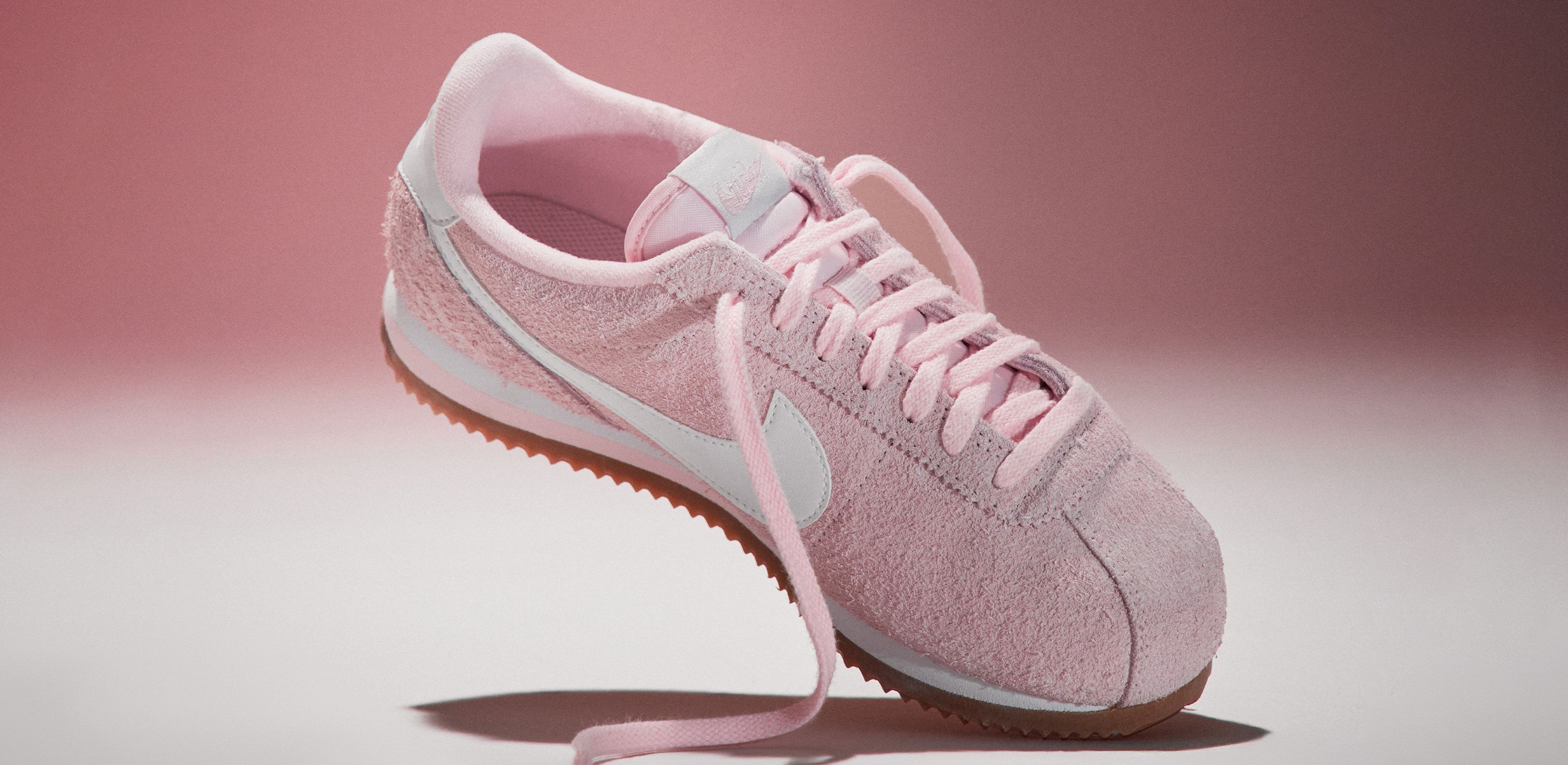 12월에 찾아온 혜택
나이키