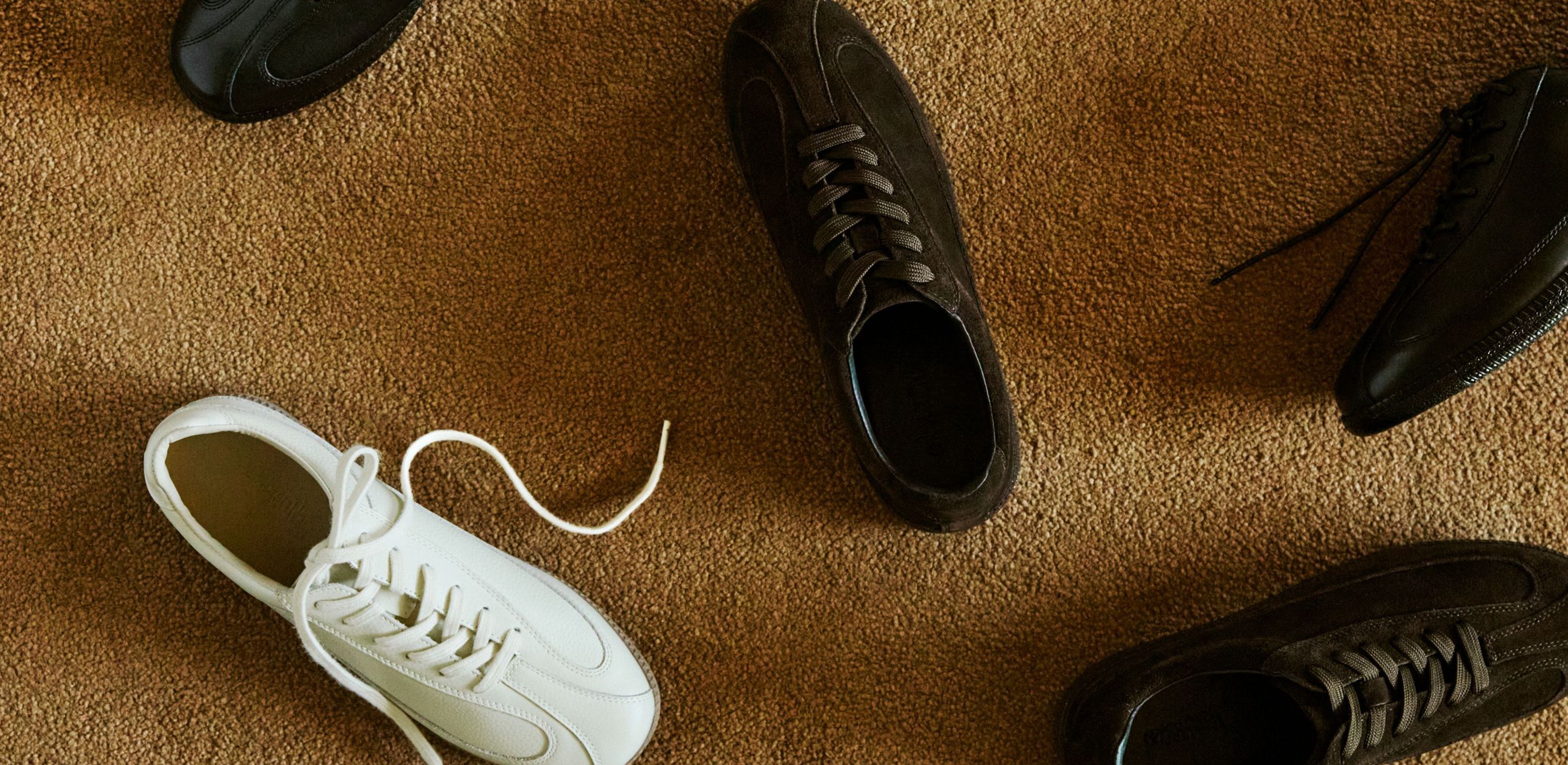 겨울의 색를 입은
페몬트