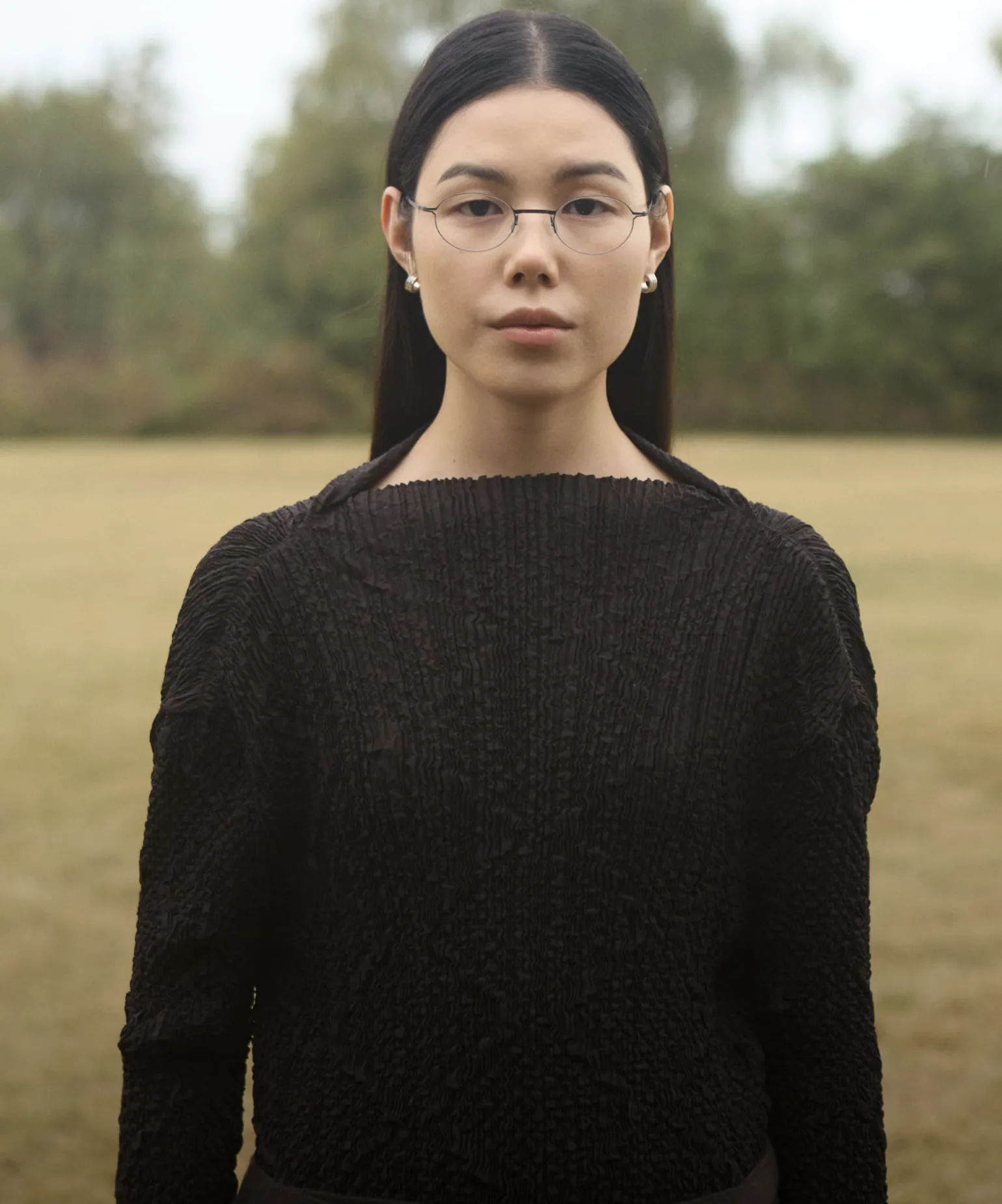 다시 돌아온
3일간의 혜택