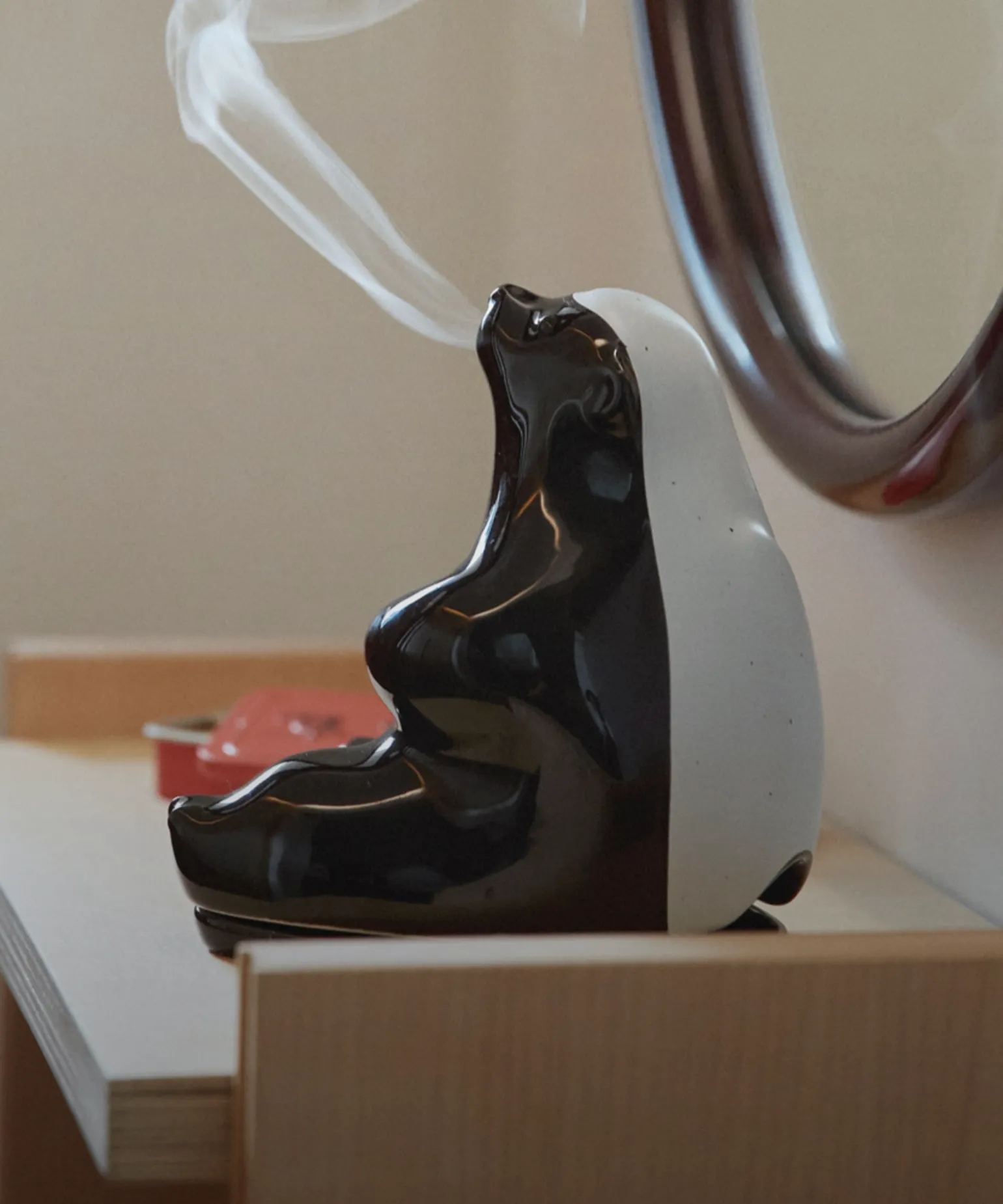 조용한 응원을 선물해요