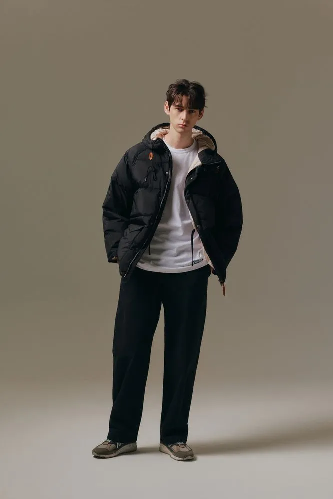 일상에 녹아든 휴식