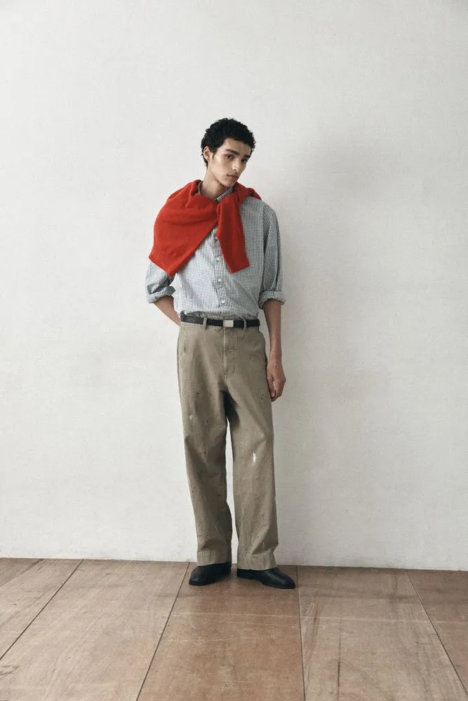 오래토록 함께할 아이템