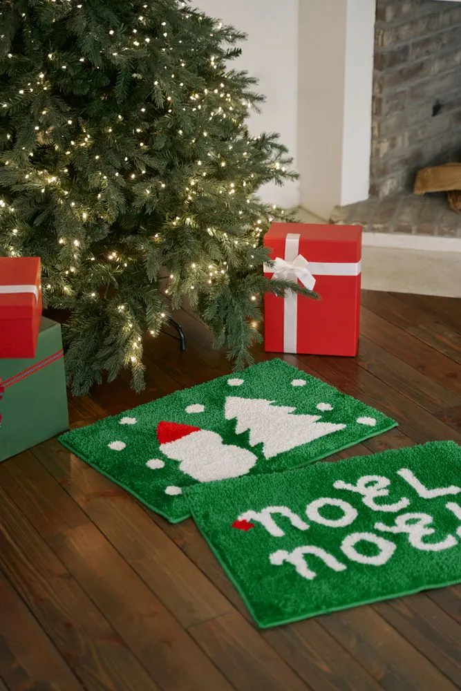 홀리데이 기프트 추천