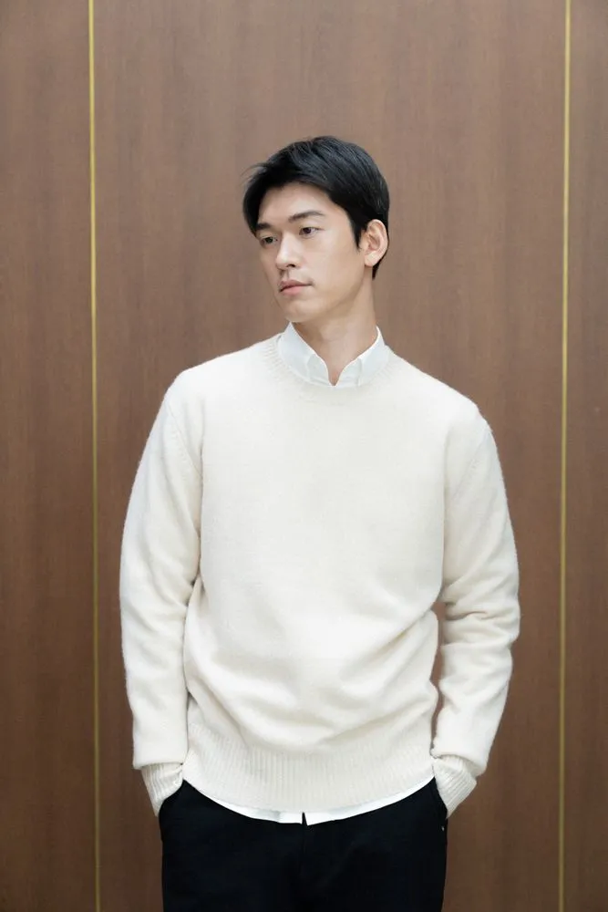 간결한 일상의 균형