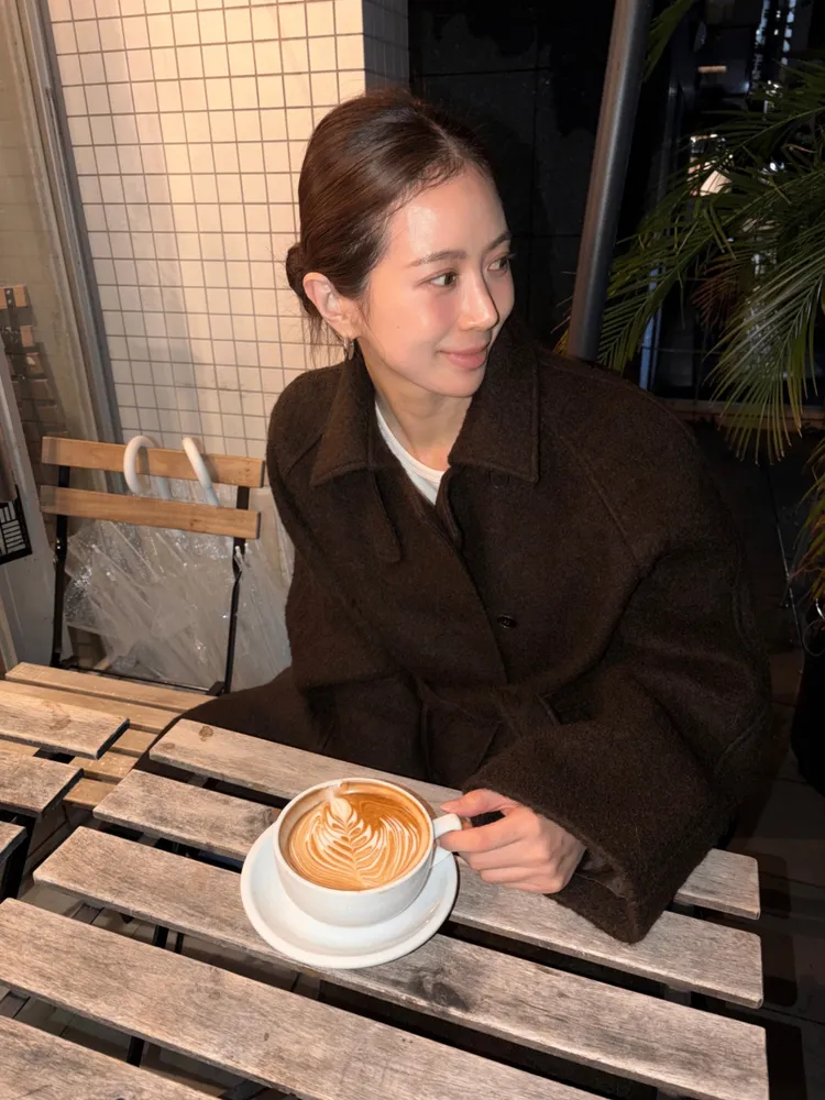 아름다움의 새로운 경계