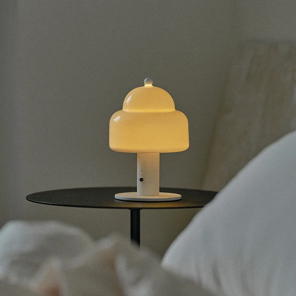 하루를 마무리하는 공