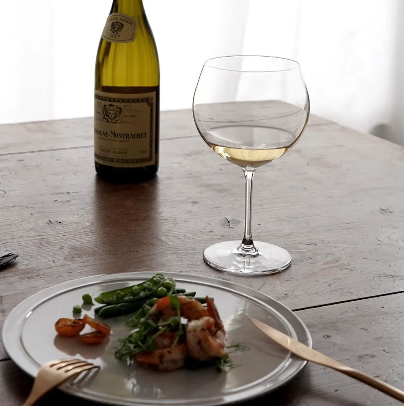 크리스마스 홈파티