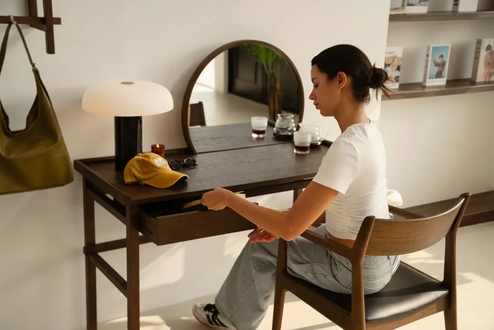 이토록 아름다운