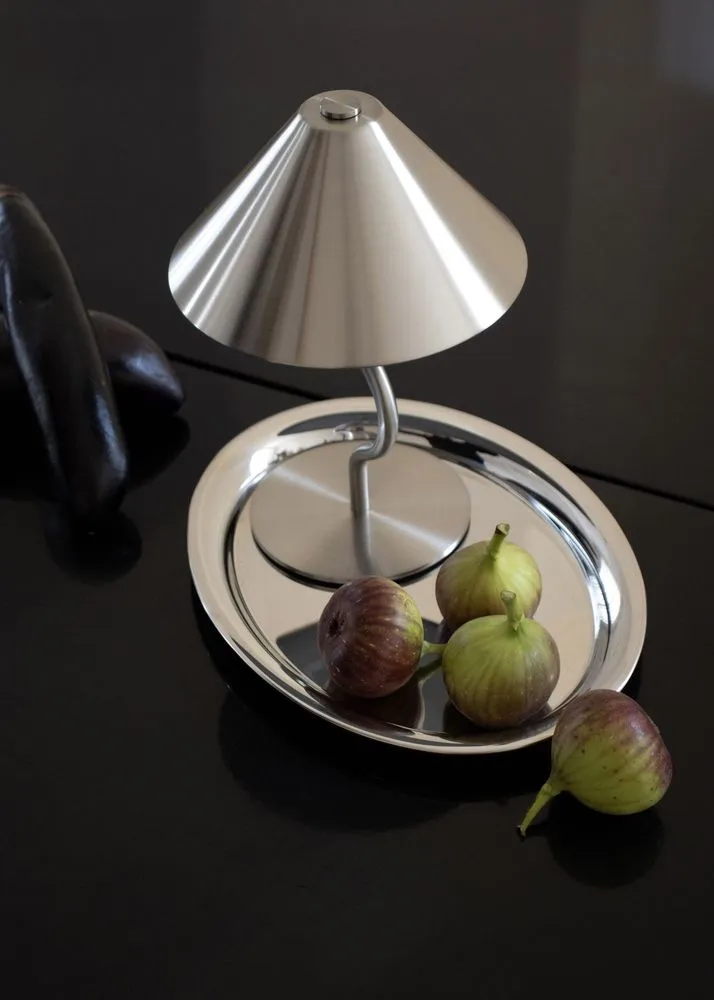 빛나는 연말을 비출