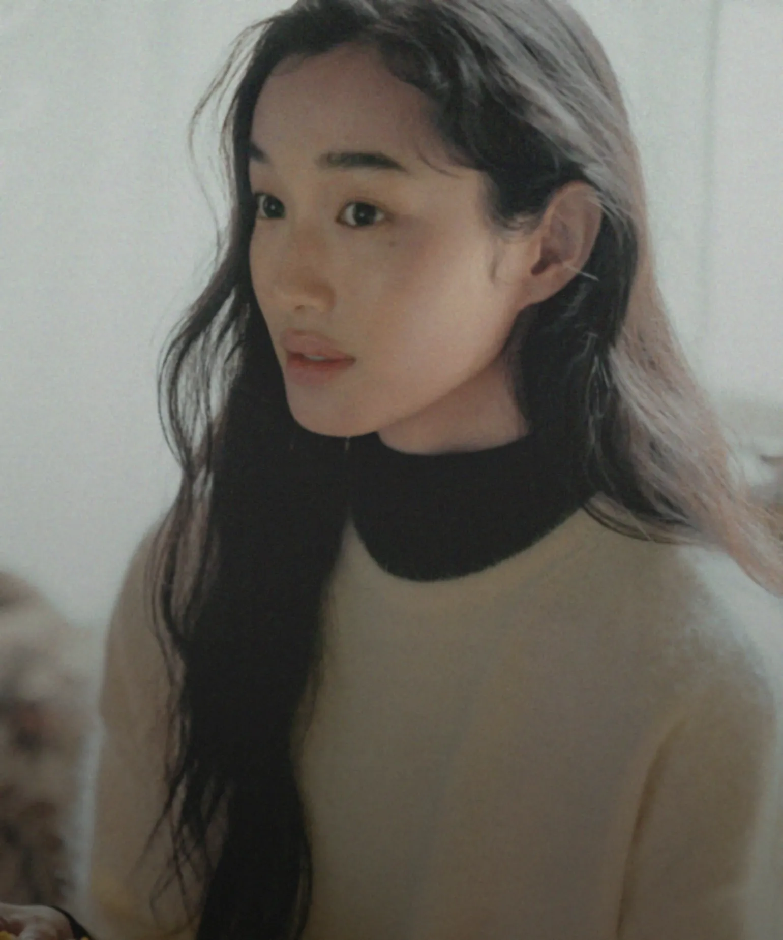 주말에 만난
선물 같은 혜택