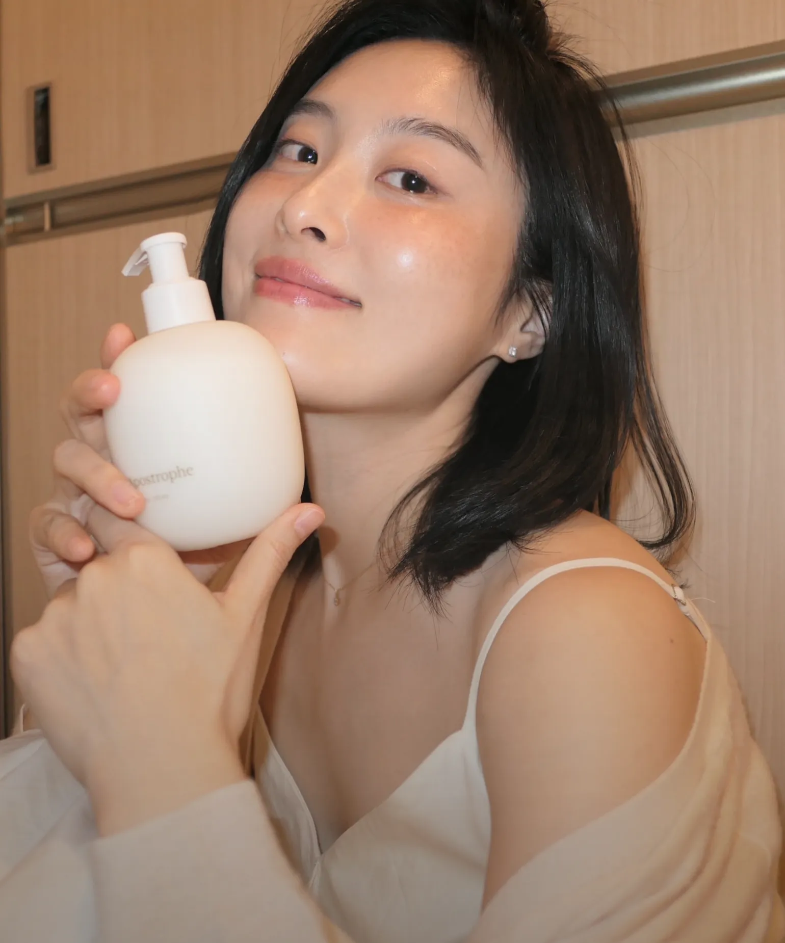 리지마켓이 제안하는
아름다움